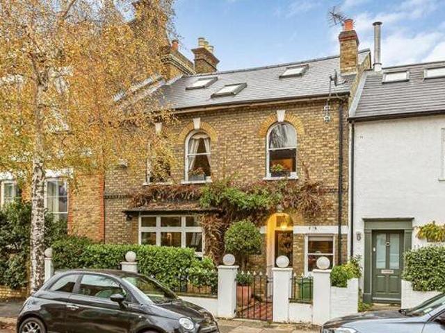 House for sale in Teddington, Tewkesbury
