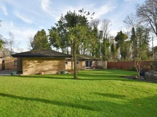 House for sale in Arbury, Cambridgeshire