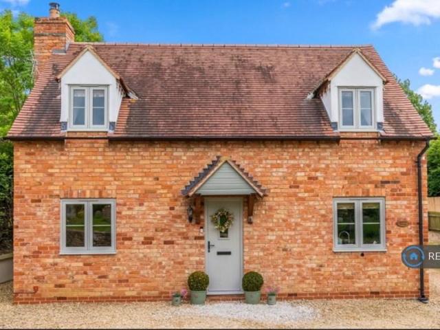 House for rent in Pamington, Gloucestershire