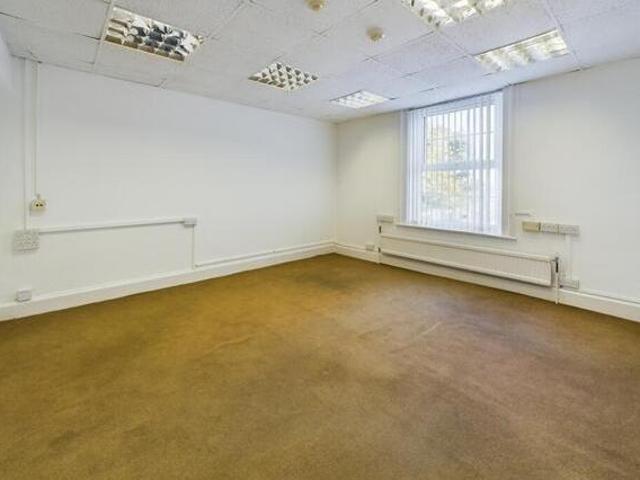 House for rent in Basildon