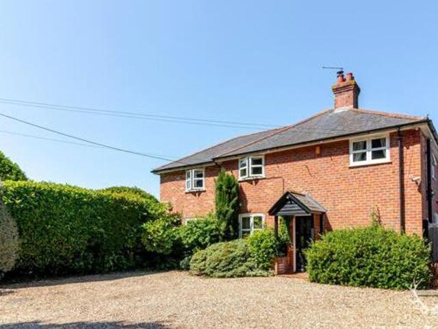 House for sale in City of London, Greater London