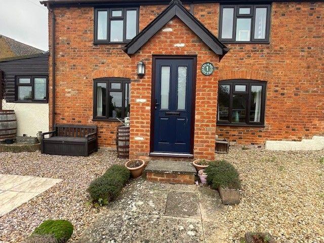 House for rent in Boddington, Upper Boddington
