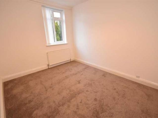 Apartment for rent in Overchurch Hill, Upton