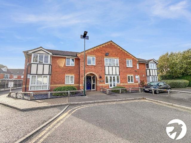Apartment for rent in Belle Grove, Greater London