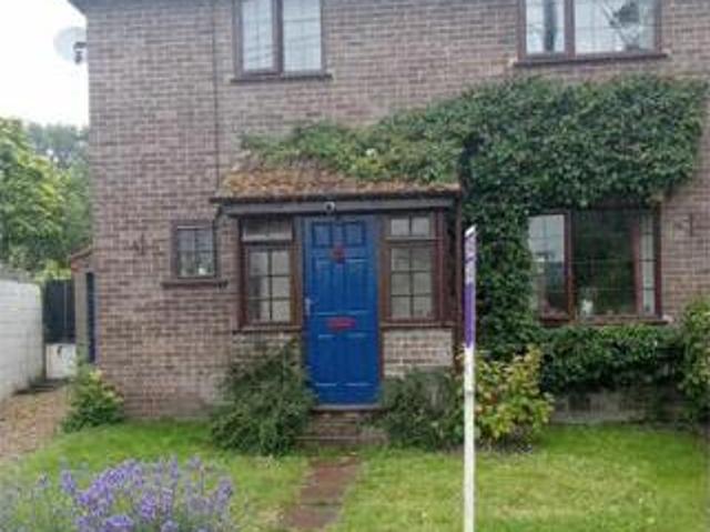 House for sale in City of London, Greater London