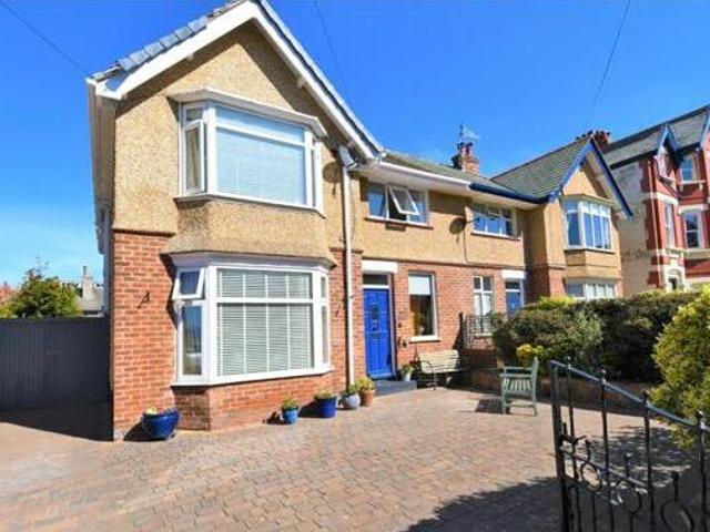 House for sale in Wirral