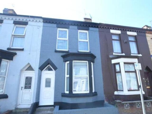 House for sale in Calderstones