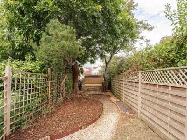 House for sale in Feckenham, City Of Bristol