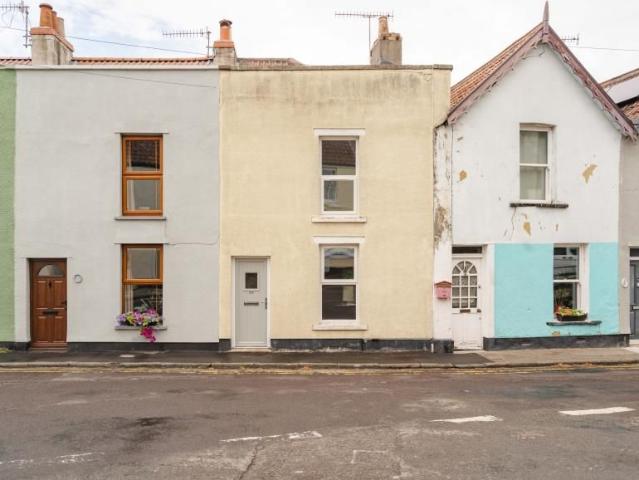 Apartment for rent in Feckenham, City Of Bristol