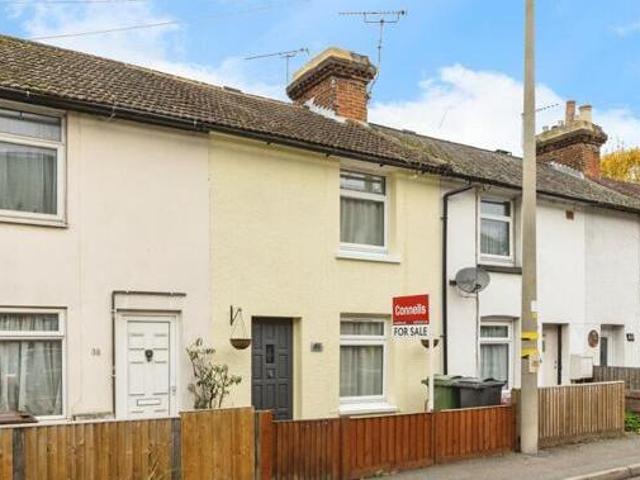 House for sale in Bybrook, Bridgefield