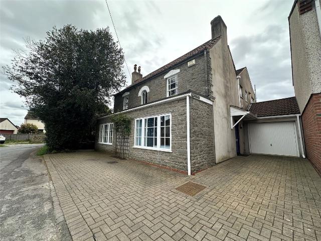 House for rent in Winterbourne, Isle Of Man