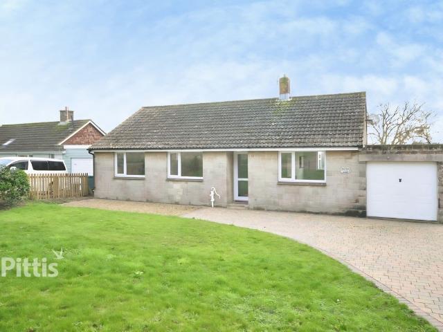 House for rent in Wootton Bridge, Isle Of Wight
