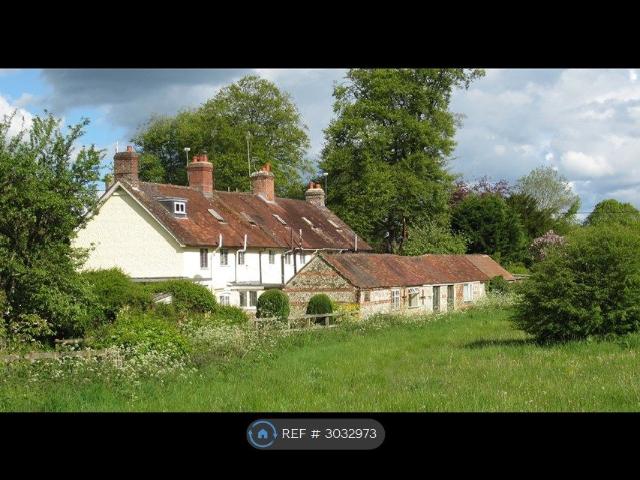 House for rent in East Dorset