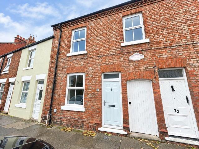 Apartment for rent in Hurworth, Hurworth-on-Tees