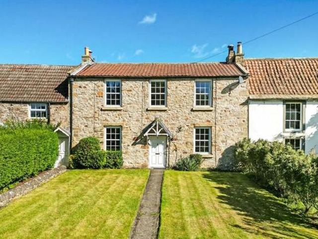 House for sale in North Yorkshire