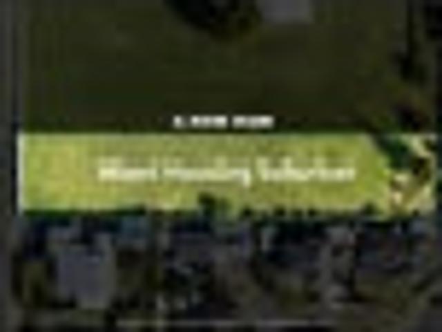 Land for sale in Papakura