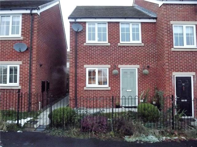 House for rent in Meadowfield