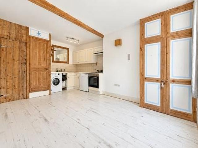 House for rent in Upton, Thanet