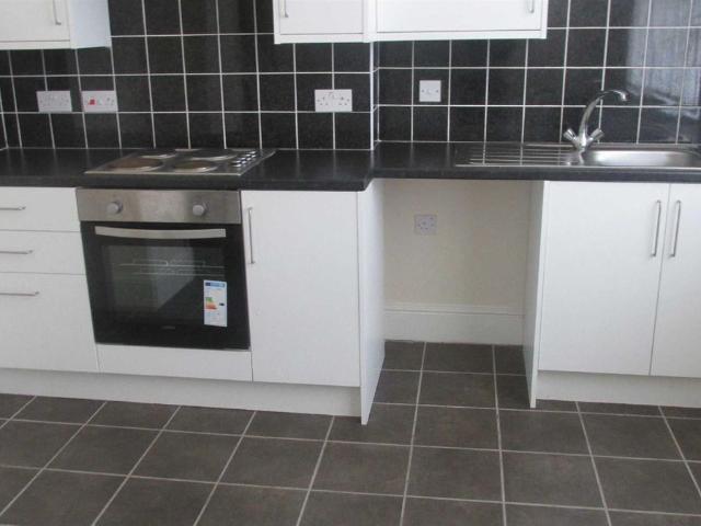 Apartment for rent in Birchfield, Oldbury