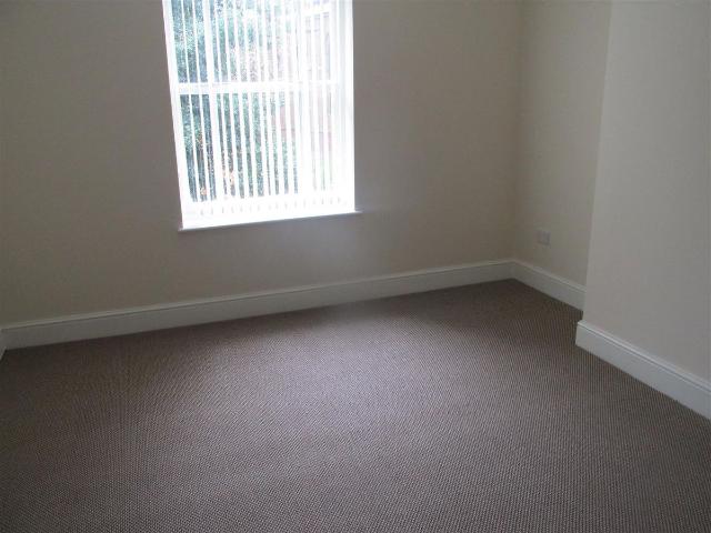 Apartment for rent in Oldbury, Sandwell