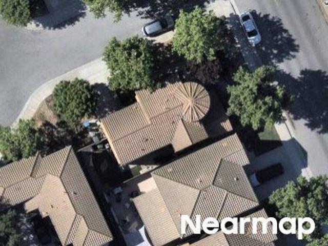 House for sale in Morgan Hill, Santa Clara County