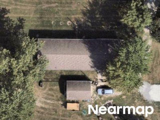 House for sale in Tippecanoe, Indiana