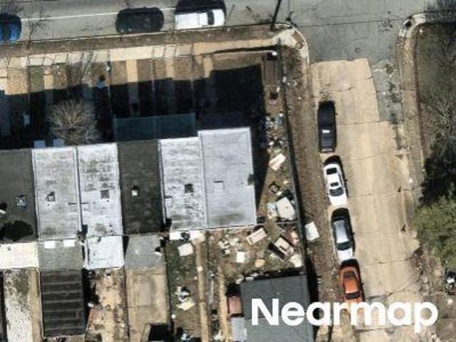 House for sale in Gibsonton, Maryland