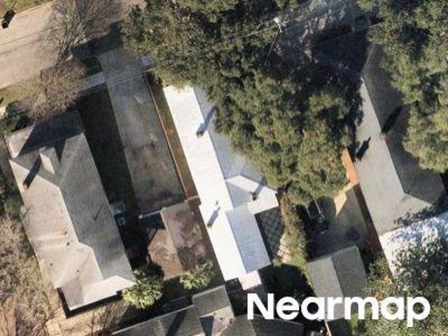 House for sale in Mobile, Alabama