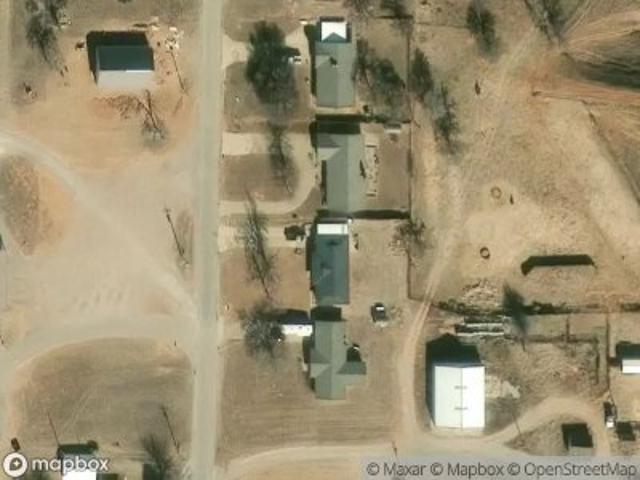 Property for sale in Caddo, Oklahoma