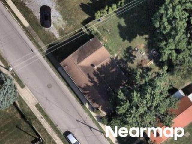 House for sale in South Williamsport, Lycoming County