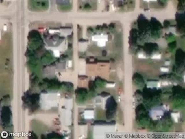 Property for sale in Ravalli, Montana