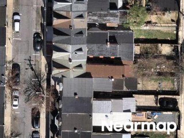 House for sale in Reading, Pennsylvania