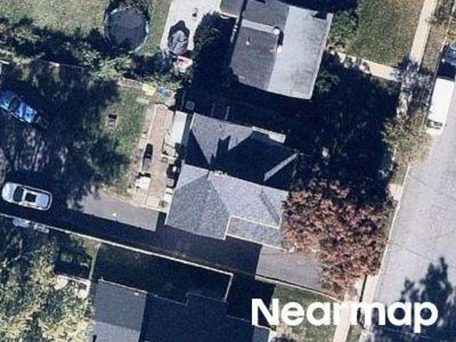 House for sale in Bound Brook