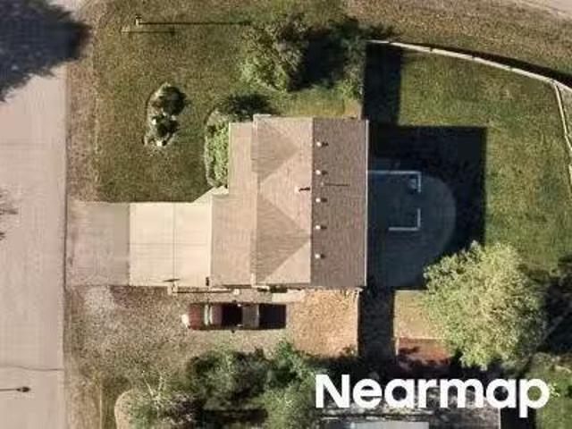 House for sale in Belgrade