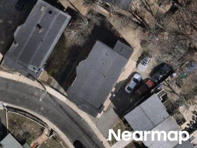 House for sale in Dorchester, Boston