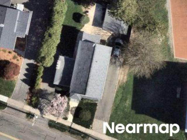House for sale in Wethersfield, Connecticut