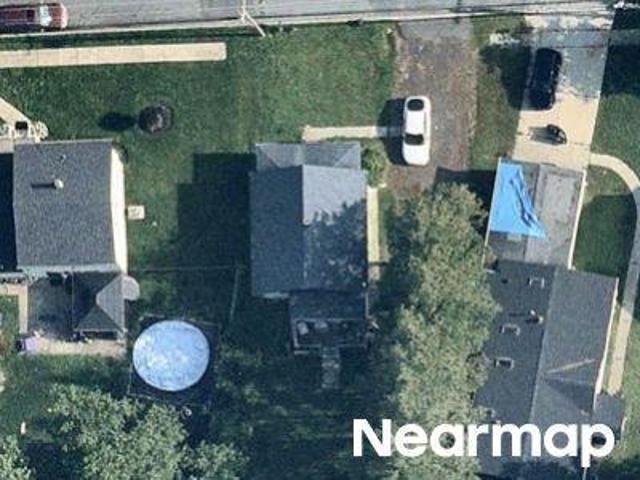 House for sale in Pleasantville, New Jersey