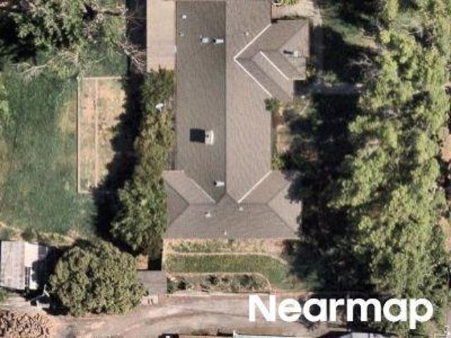 House for sale in Richvale, Butte County