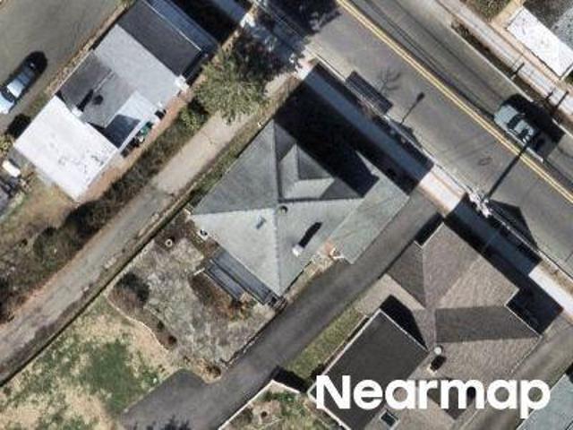 House for sale in Monmouth, New Jersey