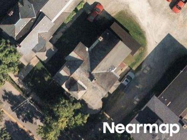 Property for sale in Berkshire, Massachusetts