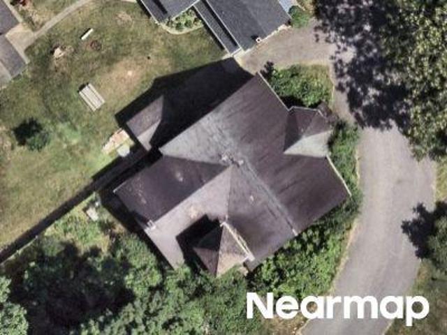Commercial for sale in Columbia