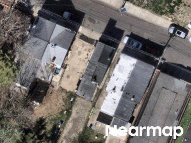 Property for sale in Trenton, New Jersey