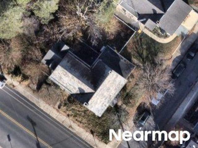 House for sale in Waynesboro, Pennsylvania
