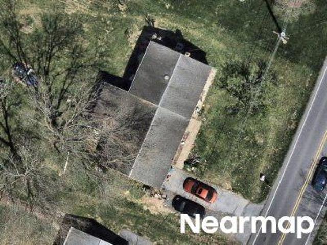 House for sale in Landisville, Pennsylvania