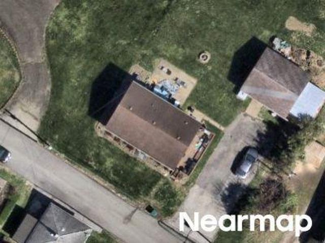Property for sale in Dunlevy, Washington County