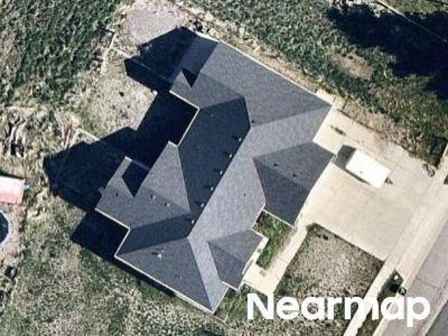 House for sale in Layton, Utah