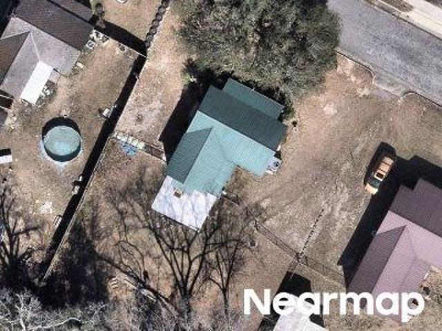Property for sale in Aiken, South Carolina