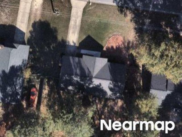 House for sale in Hope Mills, North Carolina