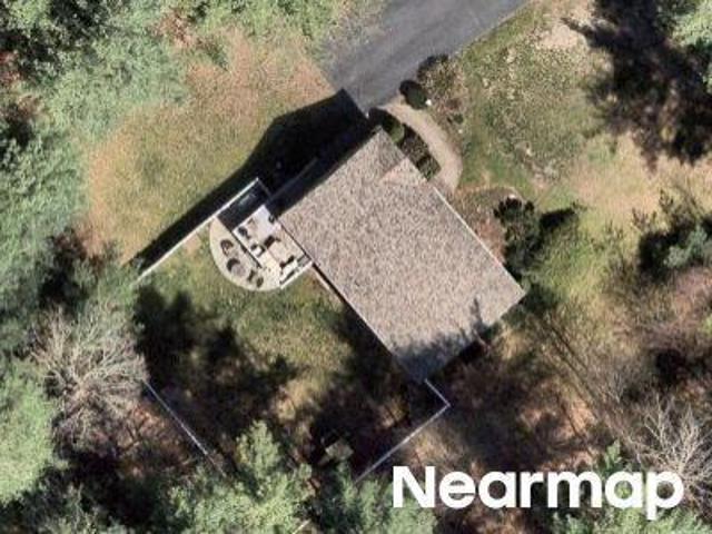 House for sale in Myricks, Berkley