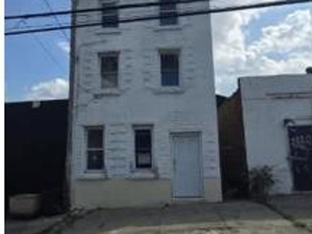 House for sale in Philadelphia, Pennsylvania